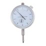 50-160mm 0.01mm Accurate Dial Bore Gauge Indicator Engine Cylinder Micrometer Measuring Tools Test Set New Arrival 2019 Box Gift Image 4
