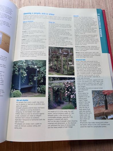Reader's Digest Complete DIY Manual