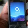 Mobile Phone O2 XDA Mini pocked PC Image 9