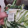job lot of new dresses and clothes Image 3