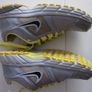 Womens Nike H20 Repel Air Citius +4 Shoes S5 Image 9