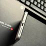 Xiaomi 14ultra Image 3