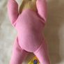 Piglet Plush Toy Image 3