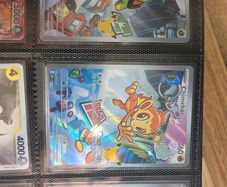 Sinnoh Starter Illustration collection Pokemon