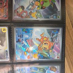 Sinnoh Starter Illustration collection Pokemon