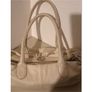 real leather marc jacobs bag Image 2