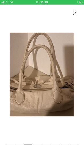 real leather marc jacobs bag