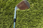 Taylor Made Wedge