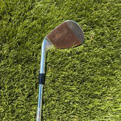 Taylor Made Wedge