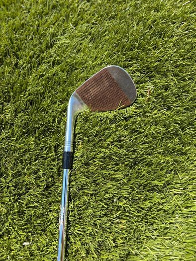 Taylor Made Wedge