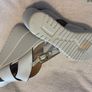 Italian leather Stonefly sandals. Image 7