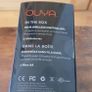 OUYA controller Image 4