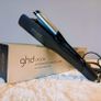 Genuine GHD Oracle Professional Curler Boxed & Mint Condition Image 3