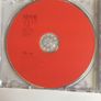 Keane [2006] Under The Iron Sea (Special Edition) (CD Album) Image 3
