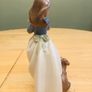 Nao By Lladro Figurine Image 2