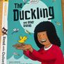 read with oxford. 4 bumper books with over 20 stories. Image 10