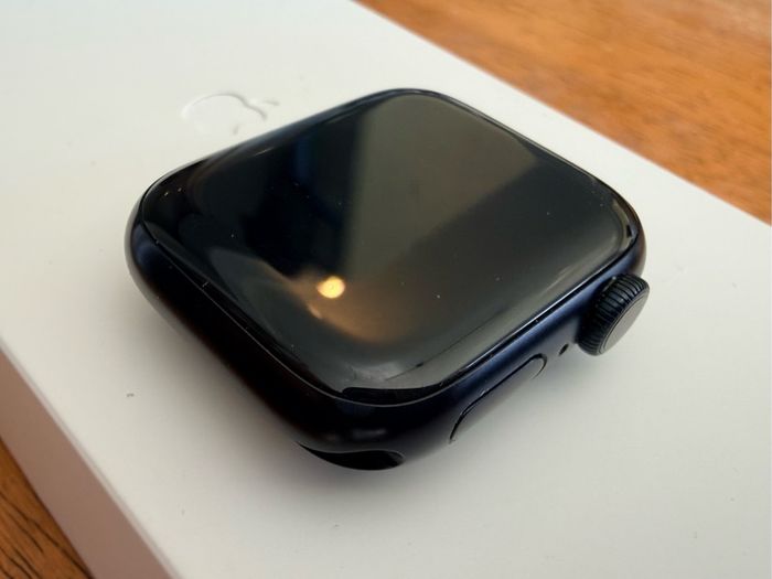 Apple Watch Series 7 41mm