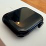 Apple Watch Series 7 41mm Image 4