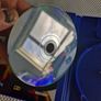 LA Rush L.A.  PlayStation2 Ps2 Games Original Image 10