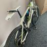 Boardman Image 2