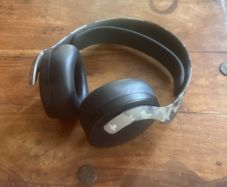 PS5 Headphones