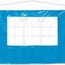 Gazebo Image 9