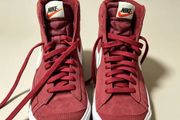 nike blazers