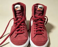nike blazers
