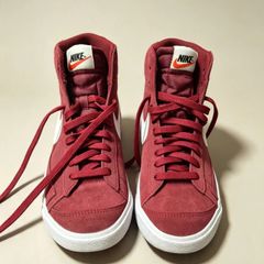 nike blazers