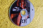PGR 3 Project Gotham Racing 3 xbox 360 games Original
