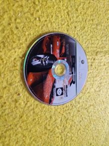 PGR 3 Project Gotham Racing 3 xbox 360 games Original