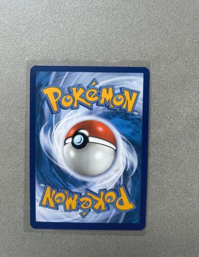 Pokemon Cards Bundle