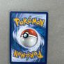 Pokemon Cards Bundle Image 2