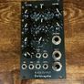 Erica Synths Black Output V2 - Eurorack Image 2