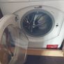 washing Image 2