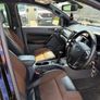 CVRT OCT27 2019 Ford Ranger Wildtrak 3.2 Automatic Image 7