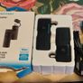 Vention Wireless HDMI Transmitter & Receiver 50m 1080p Brand New Sealed Image 5