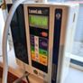Kangen Water machine Image 2