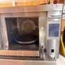Merrychef Image 2