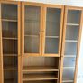 Ikea billy bookcase Image 2