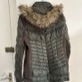 MK Michael Kors jacket Image 2