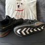 Gamelu trainers size 6.5 Image 4