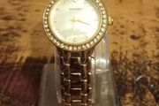Vintage Sekonda Ladies Wristwatch