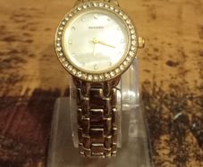 Vintage Sekonda Ladies Wristwatch