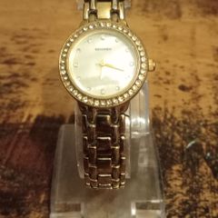 Vintage Sekonda Ladies Wristwatch