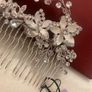 Hair clip Image 3