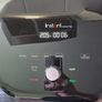 Airfryer InstantPot Vortex Plus 6in1 Multicooker - NEW Image 3
