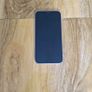 iPhone 12 (64GB - Purple) - Unlocked Icloud / 3 Network Locked - Fully Working Image 9
