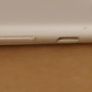 Apple Iphone 6, 16GB, silver Back, Model A1586, Activation Locked, for parts or repair Image 10
