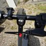 AOVOPRO AP07 Electric Scooter Image 7